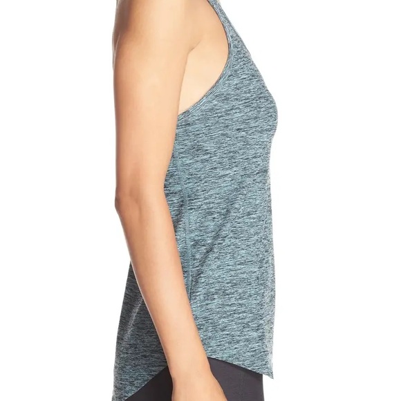Outdoor Voices Racerback Tank - Picture 9 of 9